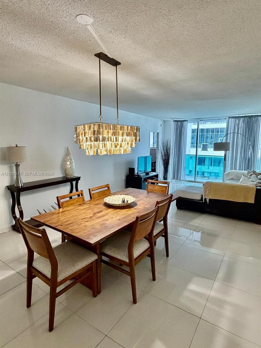4001 S Ocean Dr # 14F, Hollywood FL 33019