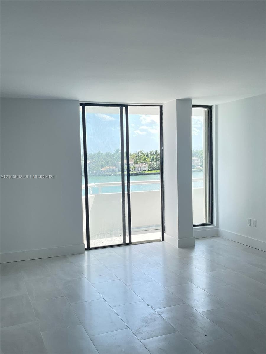 6820 Indian Creek Dr # 4D, Miami Beach FL 33141