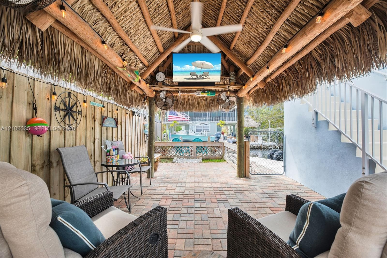 128 Dove Ave, Tavernier FL 33070