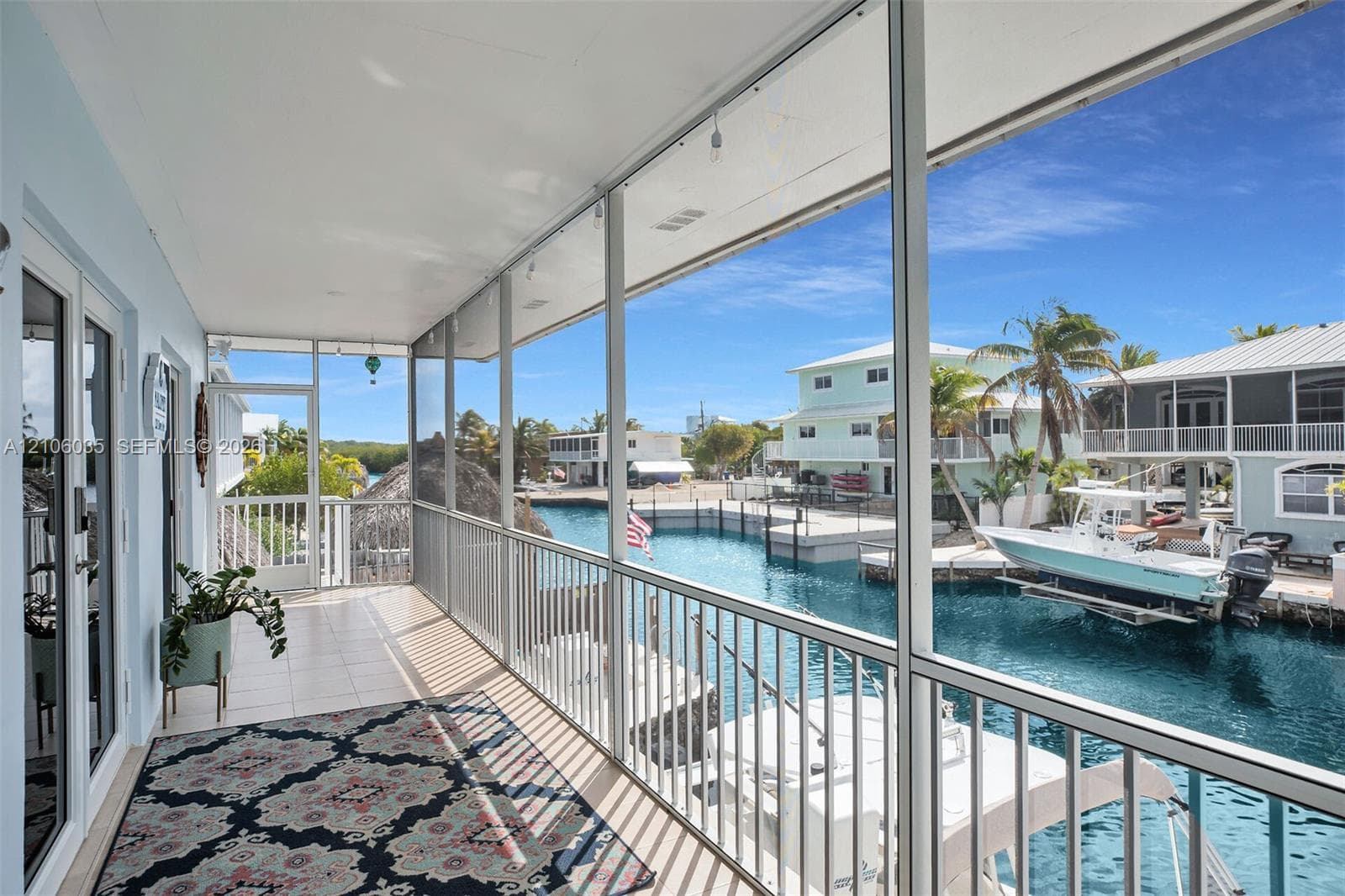 128 Dove Ave, Tavernier FL 33070