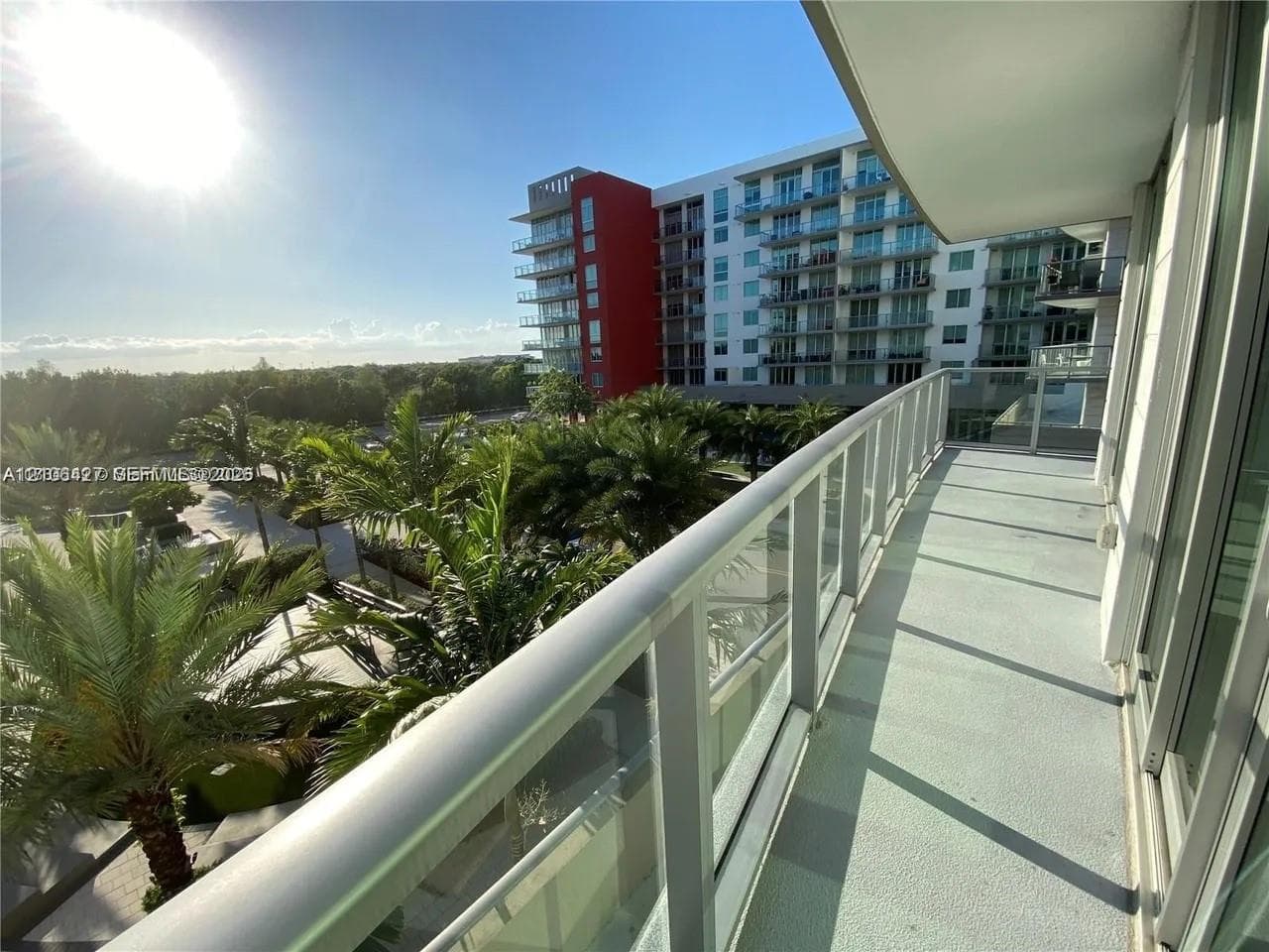 7751 NW 107th Ave # 305, Doral FL 33178