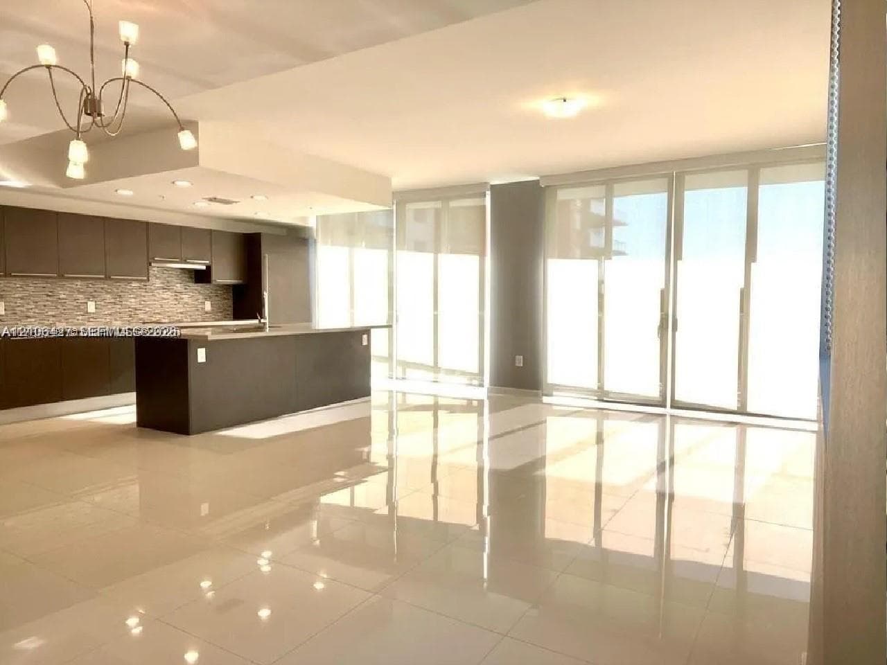 7751 NW 107th Ave # 305, Doral FL 33178