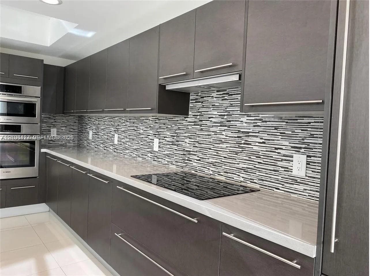 7751 NW 107th Ave # 305, Doral FL 33178