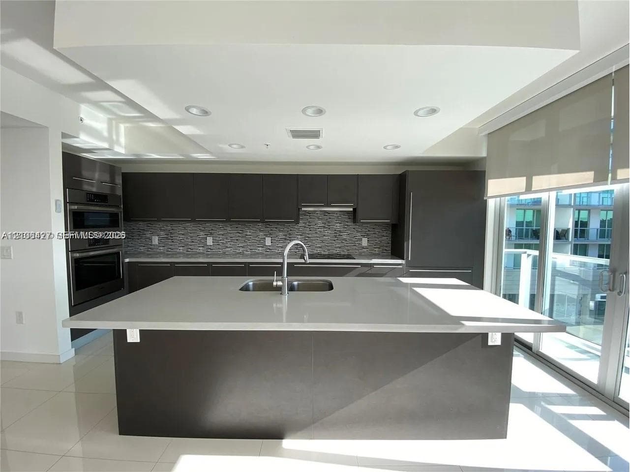 7751 NW 107th Ave # 305, Doral FL 33178