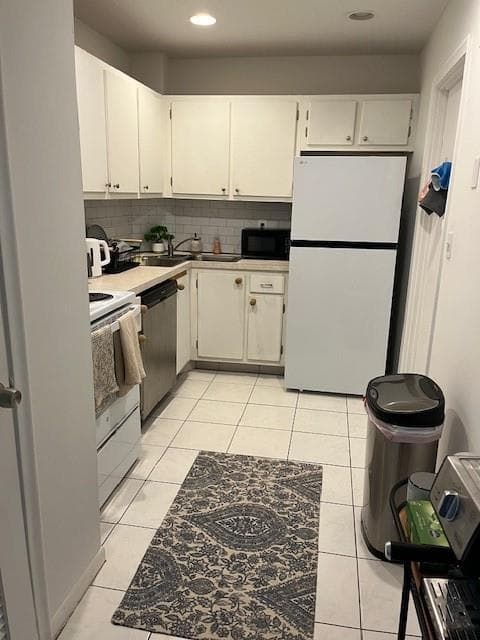 1950 N ANDREWS Avenue # 210D, Wilton Manors FL 33311