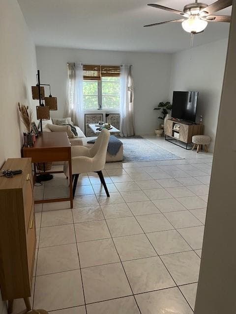 1950 N ANDREWS Avenue # 210D, Wilton Manors FL 33311