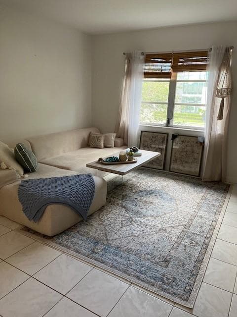 1950 N ANDREWS Avenue # 210D, Wilton Manors FL 33311