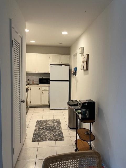 1950 N ANDREWS Avenue # 210D, Wilton Manors FL 33311