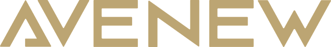 Avenew