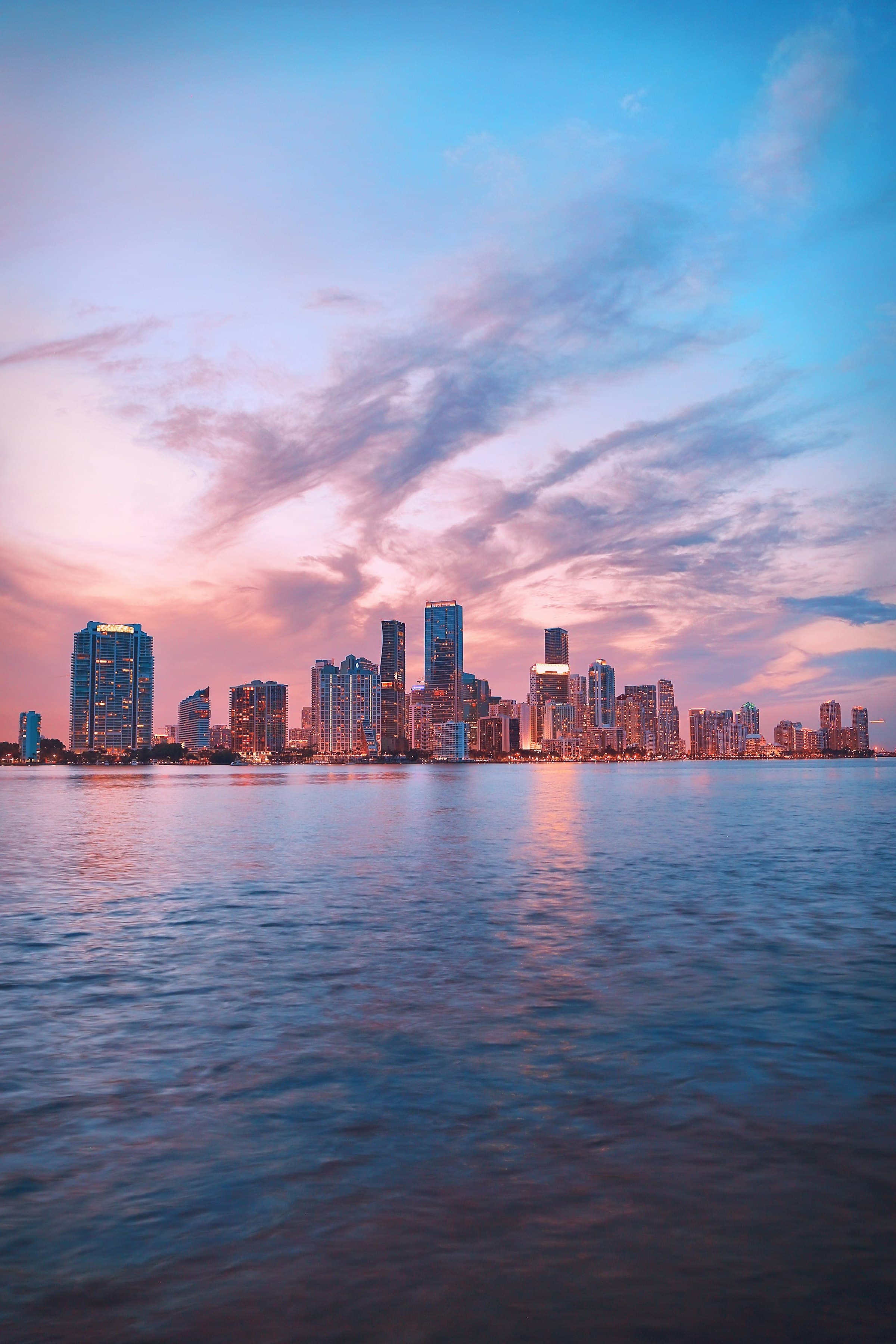 Brickell
