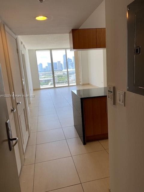 1750 N Bayshore Dr # 2806, Miami FL 33132