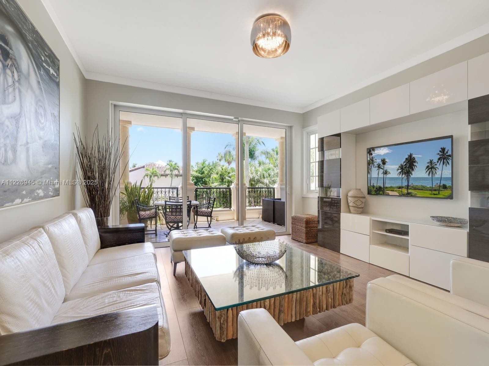 19126 Fisher Island Dr # 19126, Miami Beach FL 33109