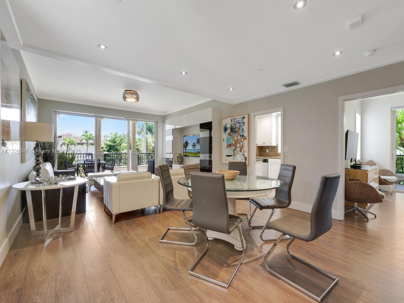 19126 Fisher Island Dr # 19126, Miami Beach FL 33109