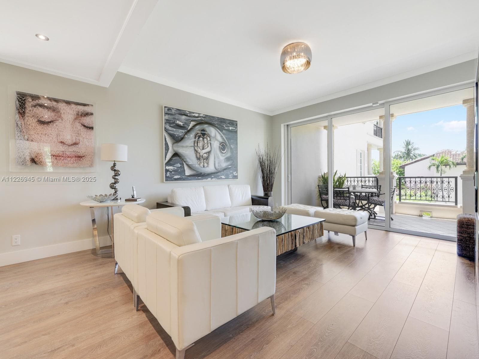19126 Fisher Island Dr # 19126, Miami Beach FL 33109