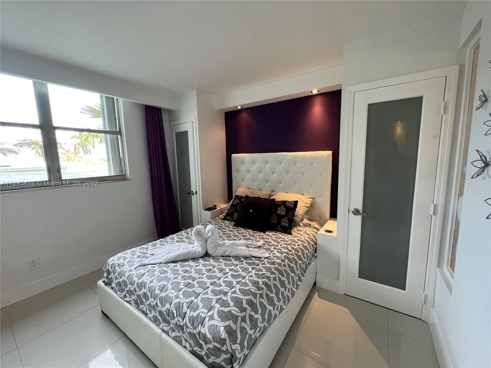 5161 Collins Ave # 309, Miami Beach FL 33140