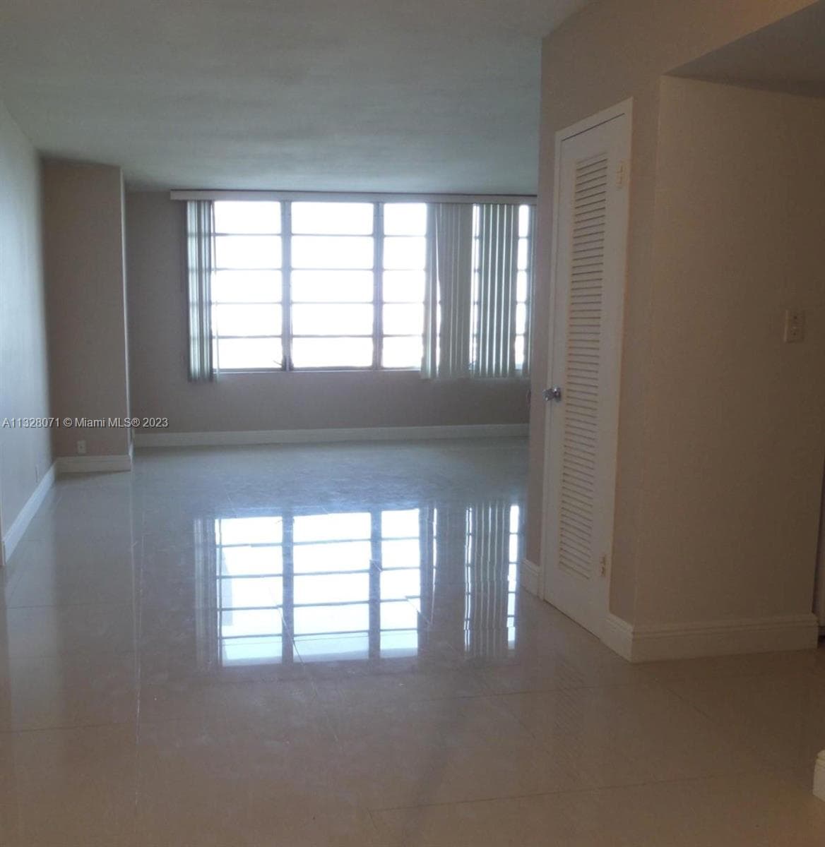 1000 West Ave # 1032, Miami Beach FL 33139