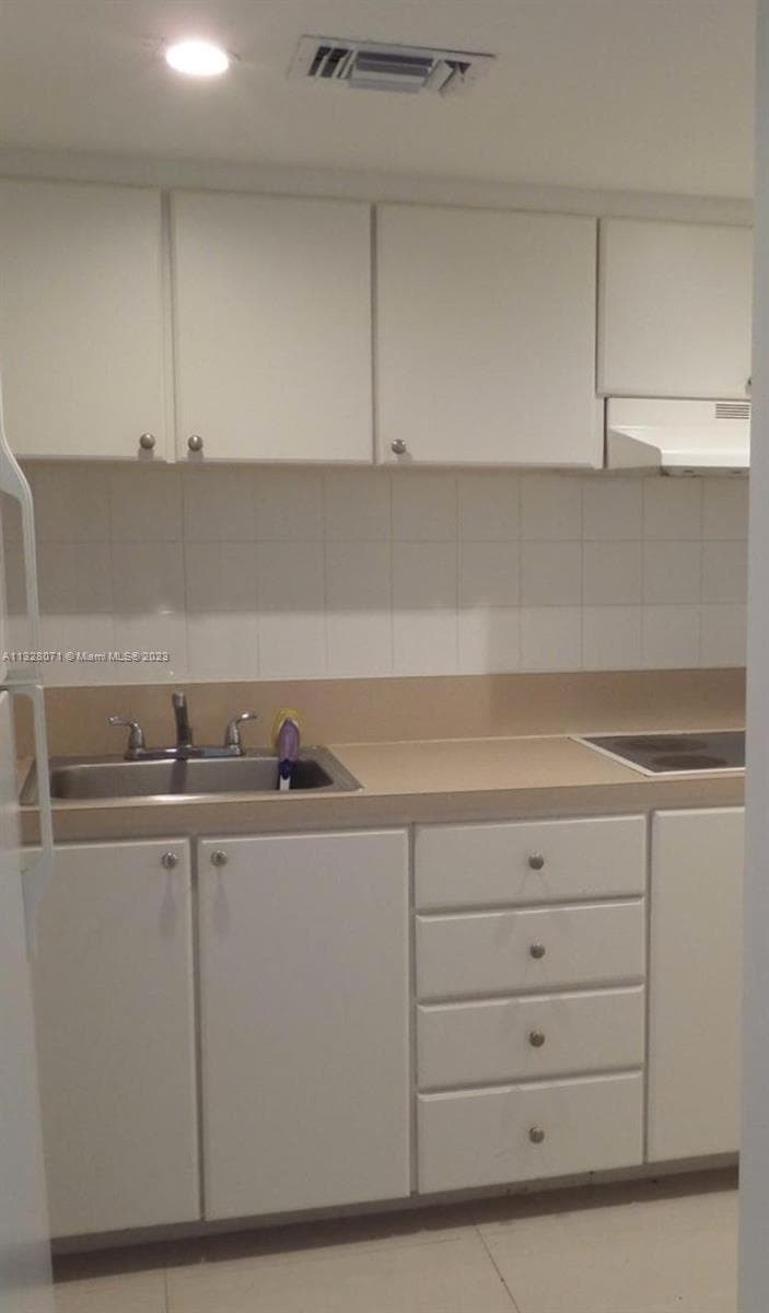 1000 West Ave # 1032, Miami Beach FL 33139