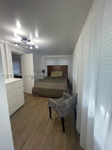 2811 Indian Creek Dr, Miami Beach FL 33140