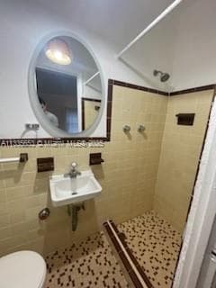 2811 Indian Creek Dr, Miami Beach FL 33140