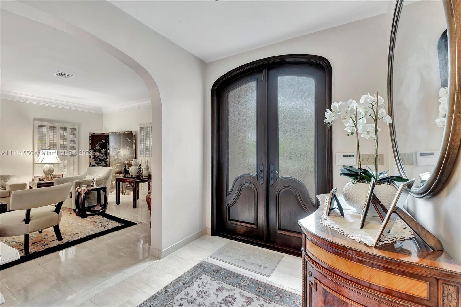 4716 University Dr, Coral Gables FL 33146