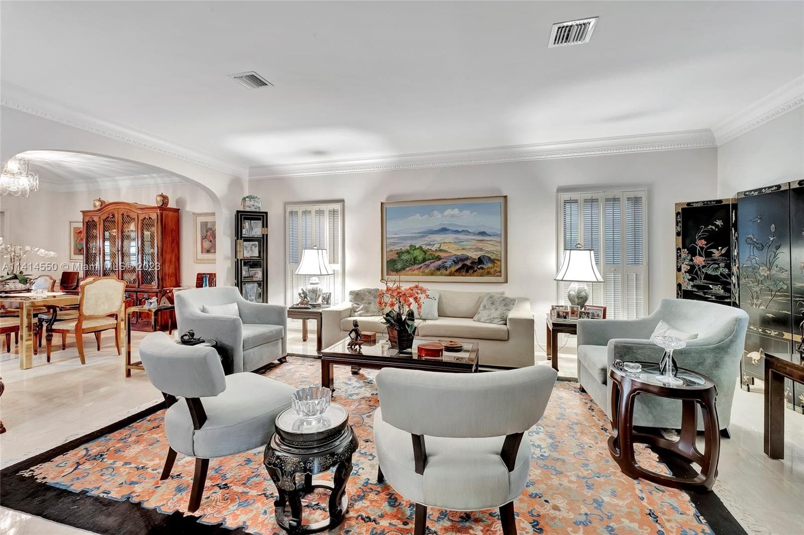 4716 University Dr, Coral Gables FL 33146