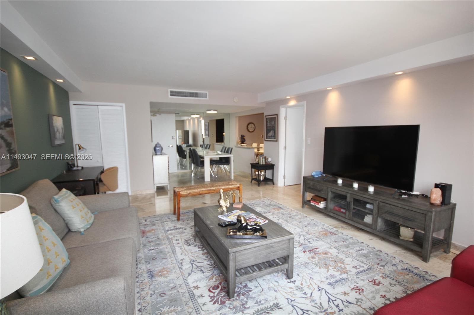 5161 Collins Ave # 1610, Miami Beach FL 33140