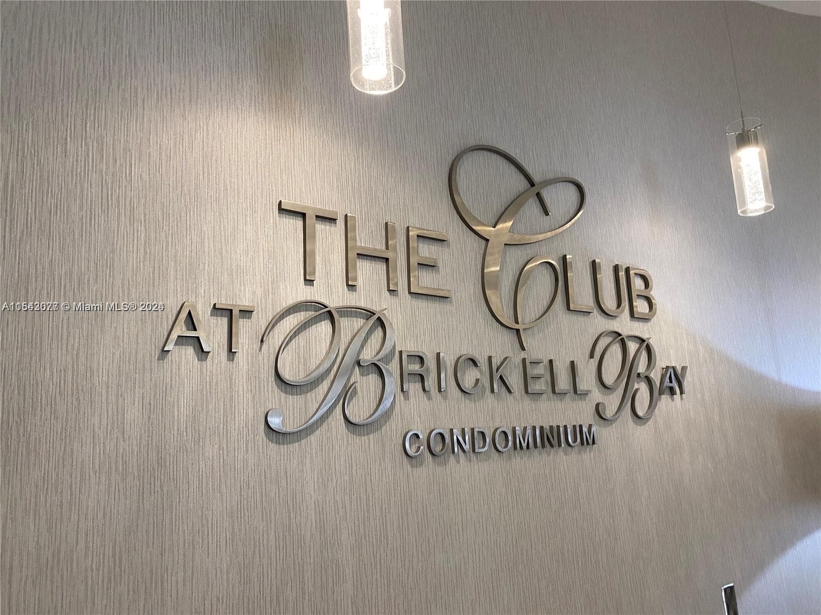 1200 Brickell Bay Dr # 3119, Miami FL 33131