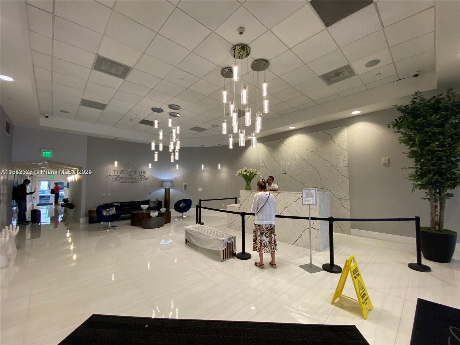 1200 Brickell Bay Dr # 3119, Miami FL 33131