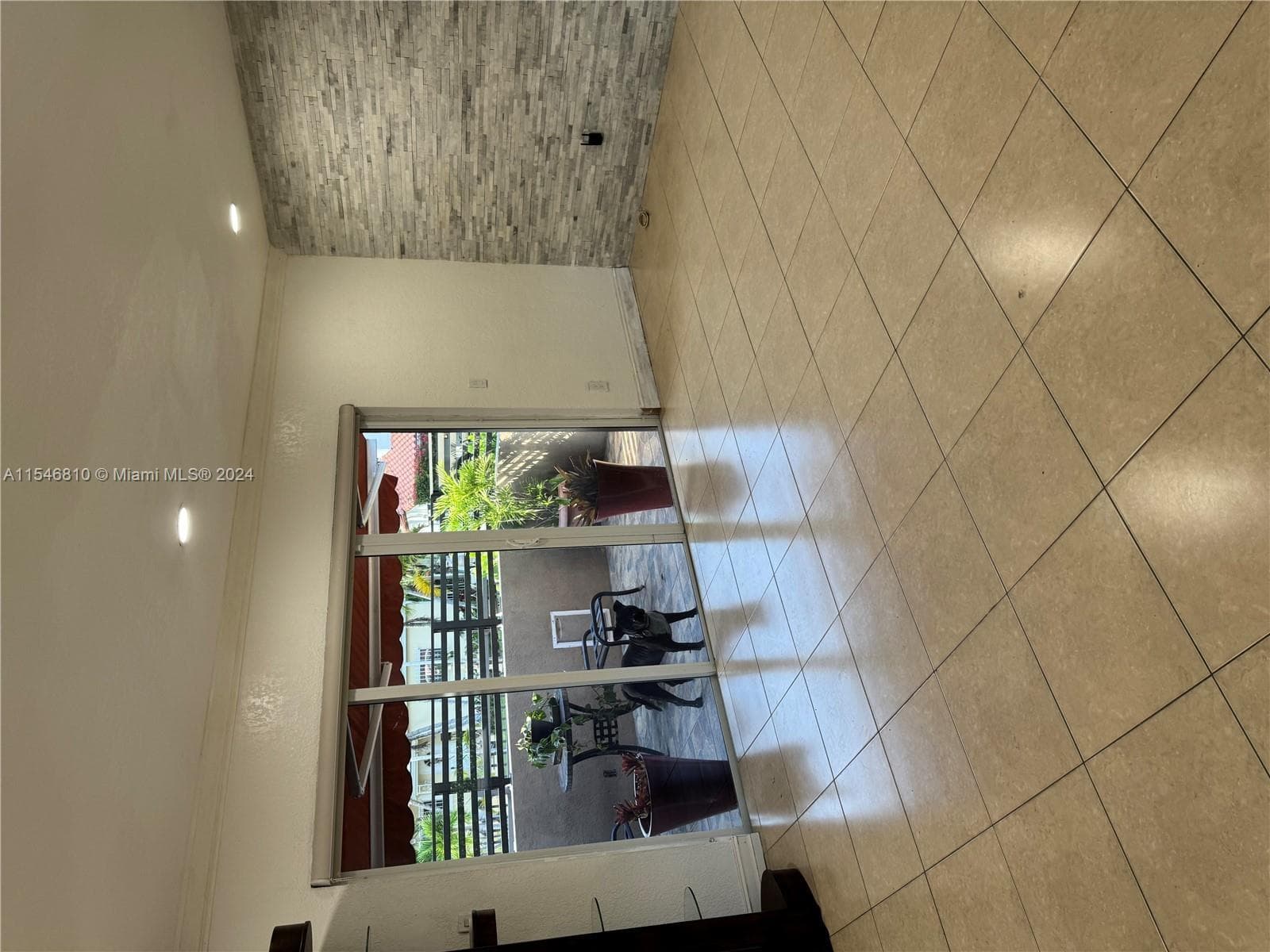 206 Ponce De Leon Blvd, Coral Gables FL 33134