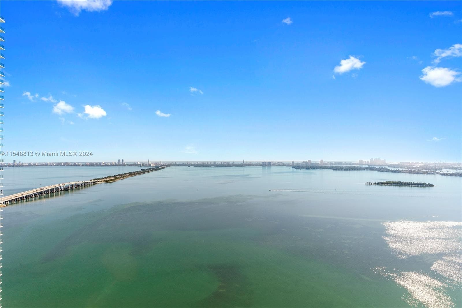 480 NE 31st St # 2202, Miami FL 33137