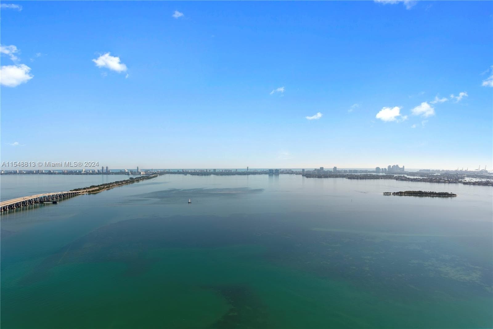 480 NE 31st St # 2202, Miami FL 33137