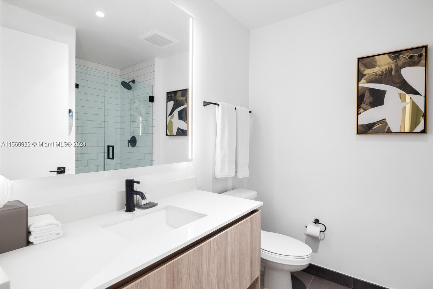 398 NE 5th St # 4708, Miami FL 33132