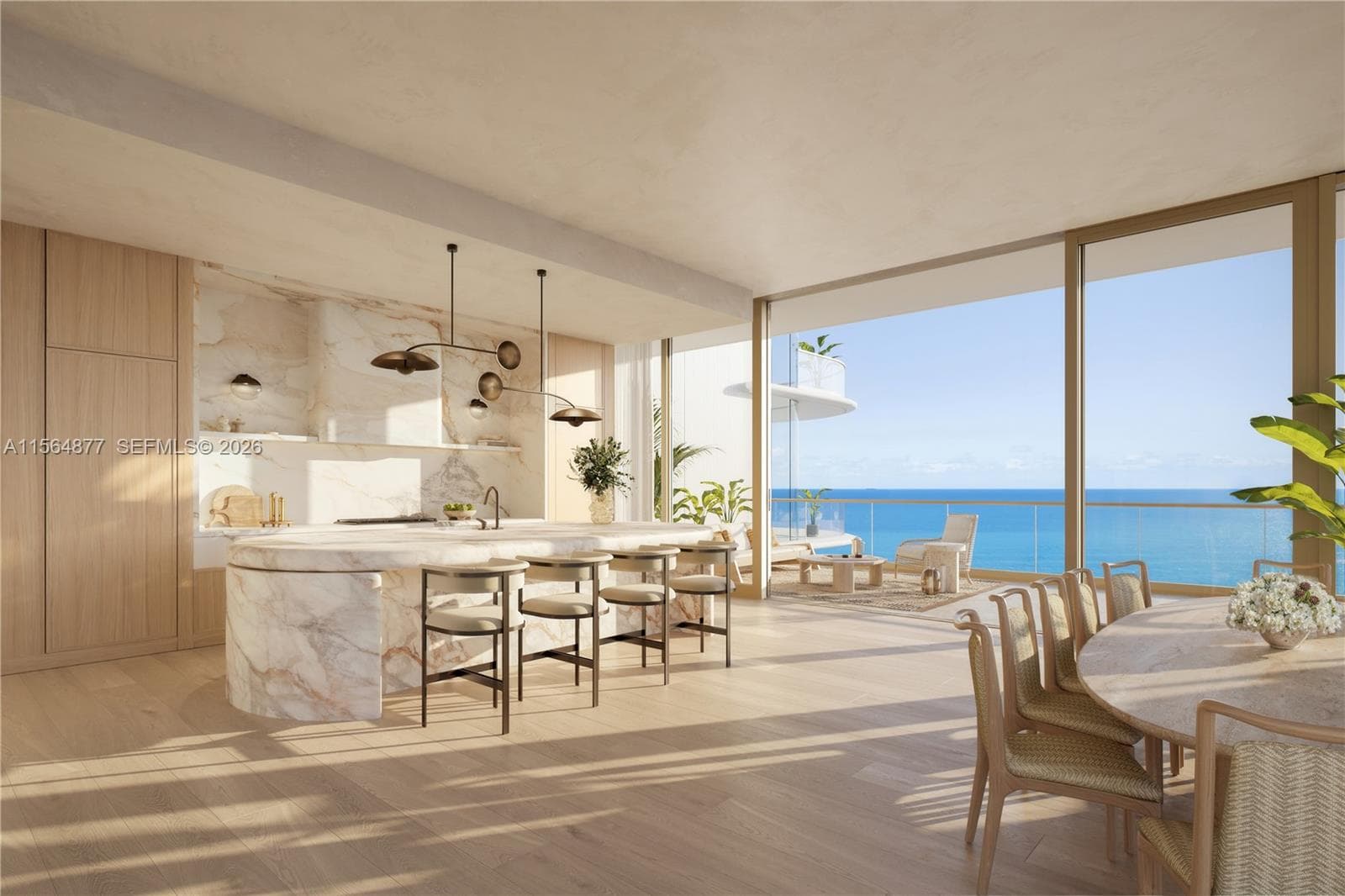 5333 Collins Ave, Miami Beach FL 33140