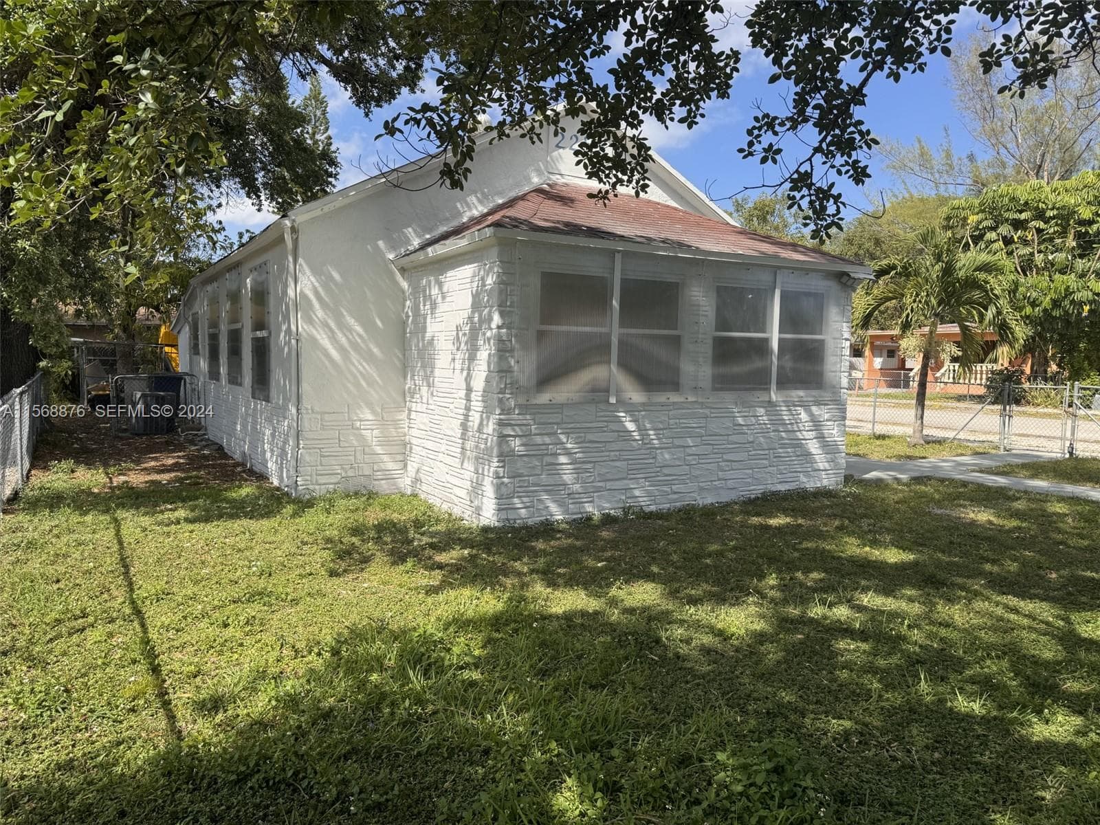 2255 NW 63rd St, Miami FL 33147