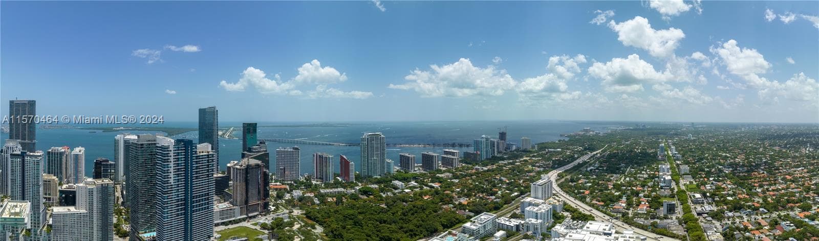 1133 SW 2nd Ave # 5610, Miami FL 33130