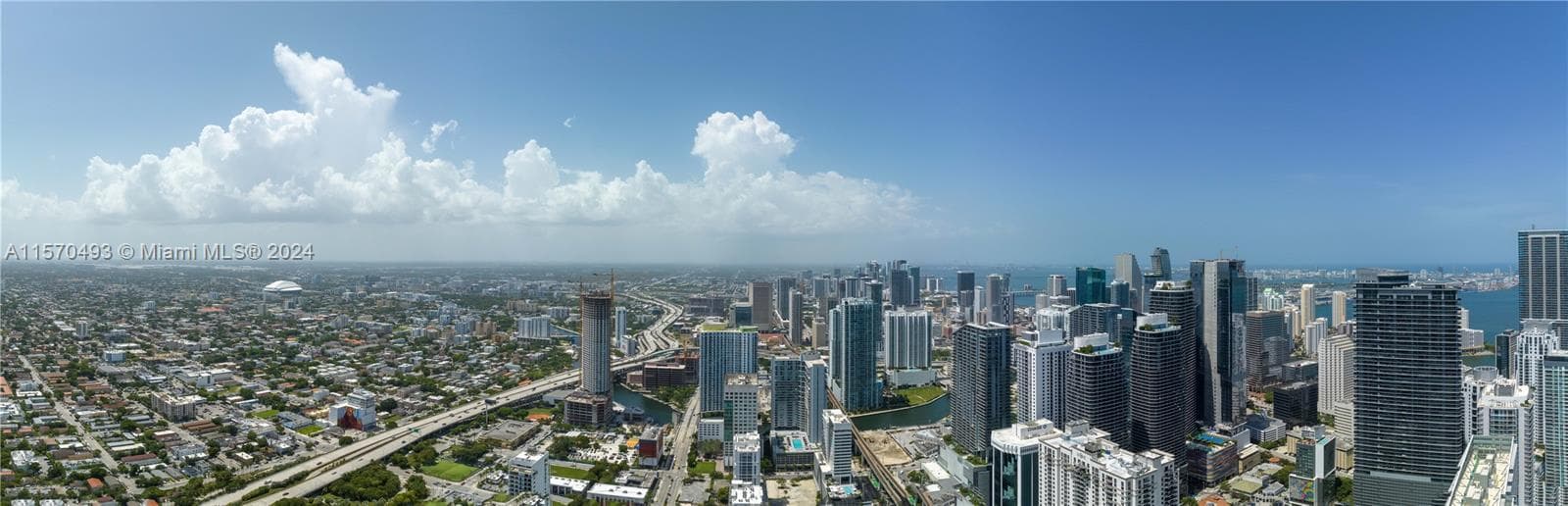 1133 SW 2nd Ave. # 6402, Miami FL 33130
