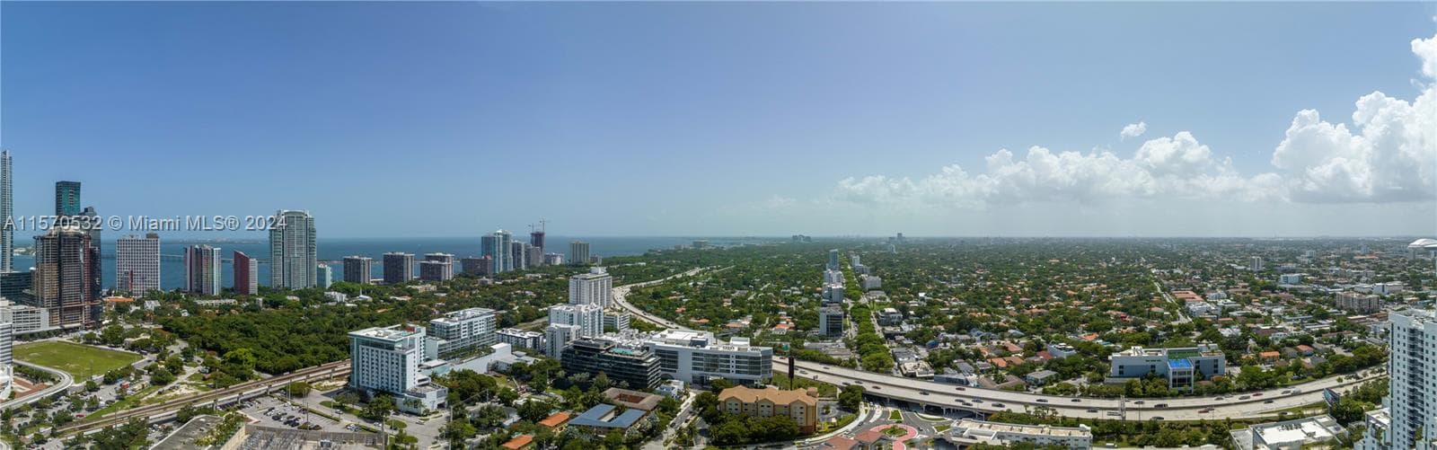 1133 SW 2nd Ave # 3816, Miami FL 33130