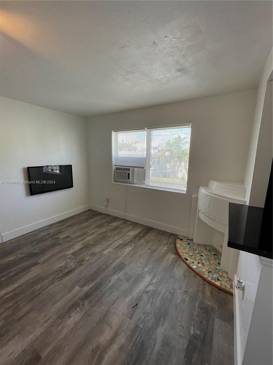 760 Jefferson Ave # 11, Miami Beach FL 33139