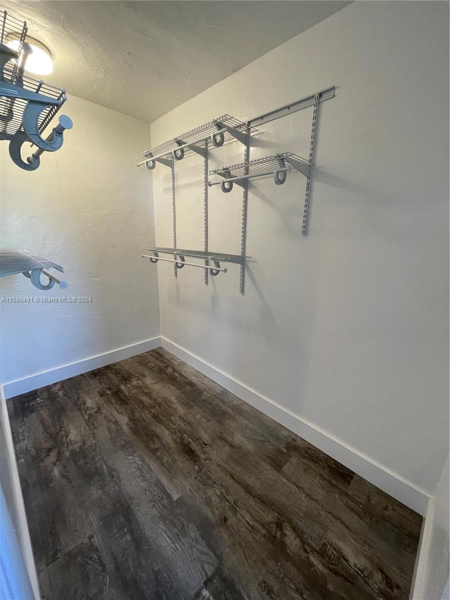 760 Jefferson Ave # 11, Miami Beach FL 33139