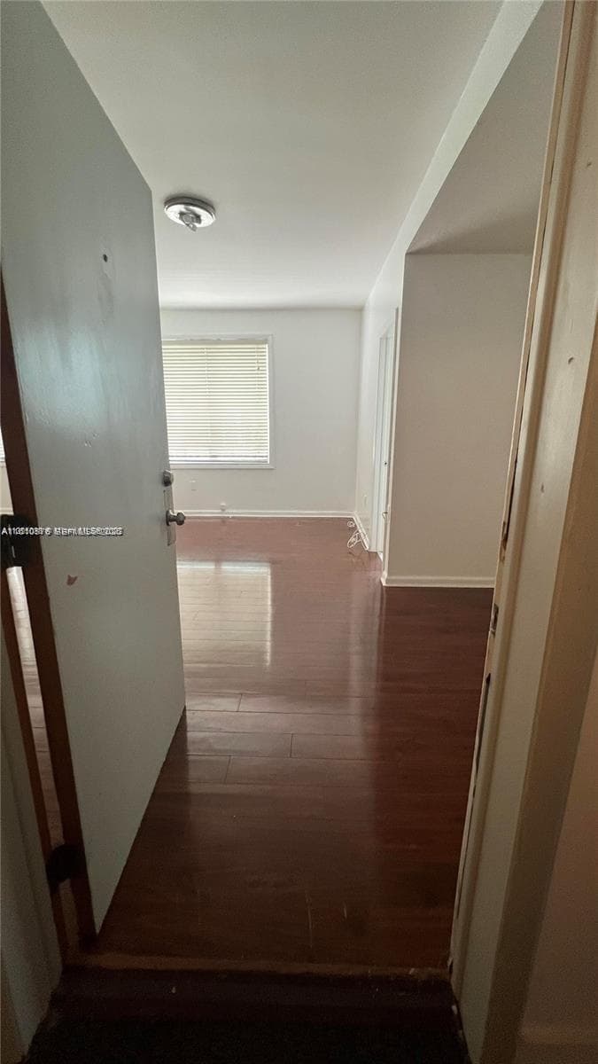 1502 Jefferson Ave # 102, Miami Beach FL 33139