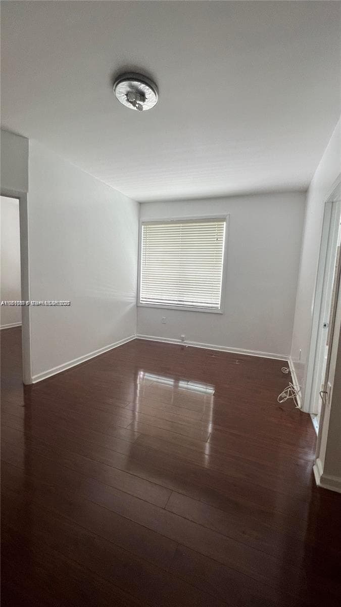 1502 Jefferson Ave # 102, Miami Beach FL 33139