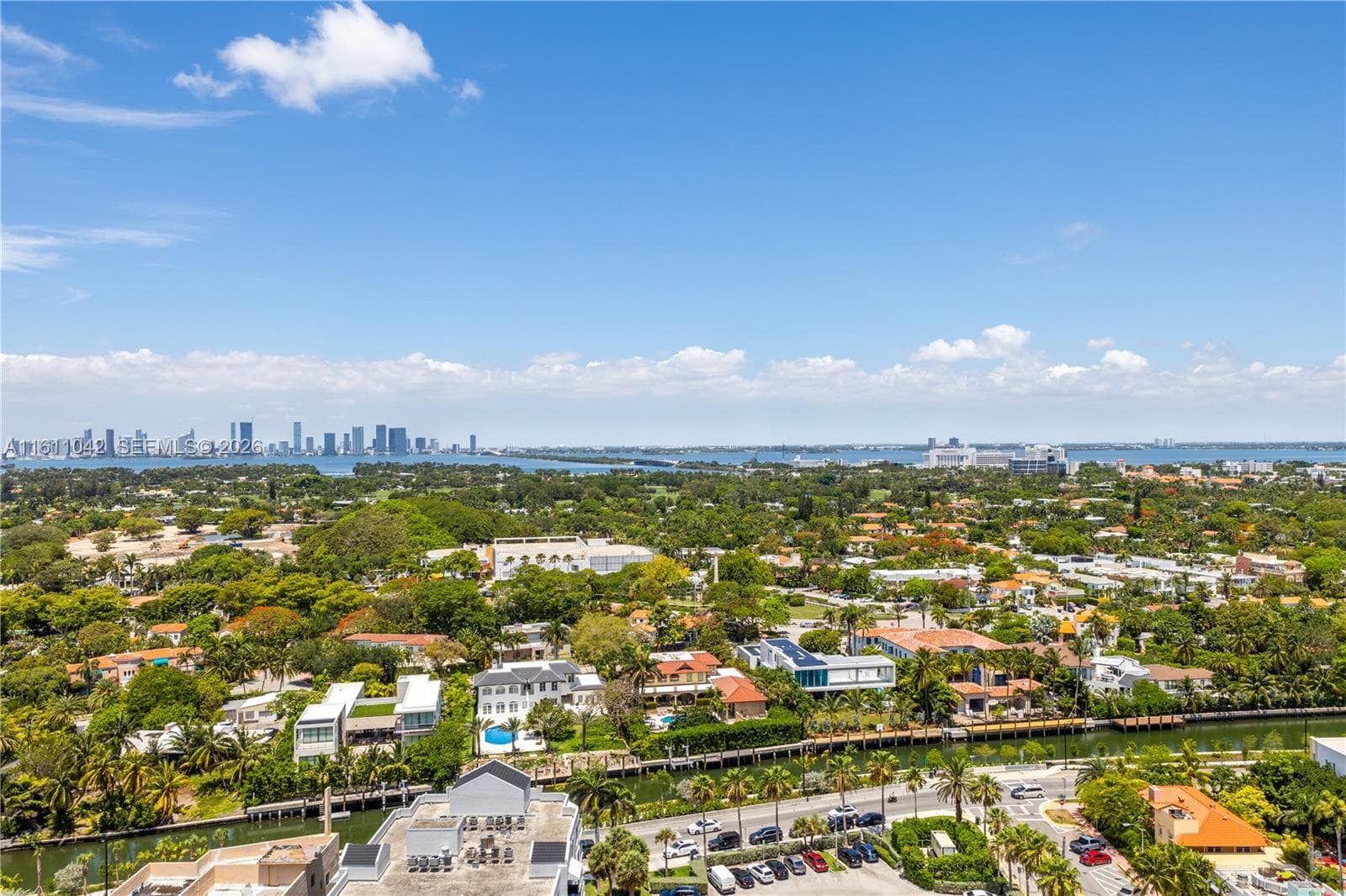 2655 Collins Ave # 2302, Miami Beach FL 33140