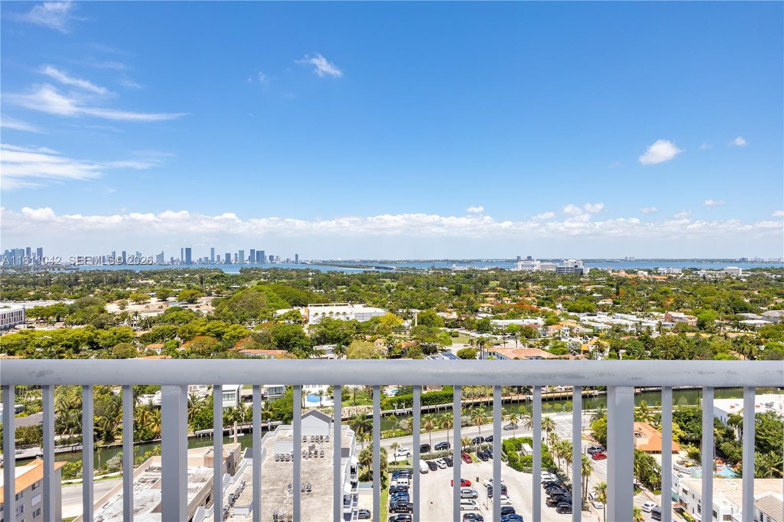 2655 Collins Ave # 2302, Miami Beach FL 33140