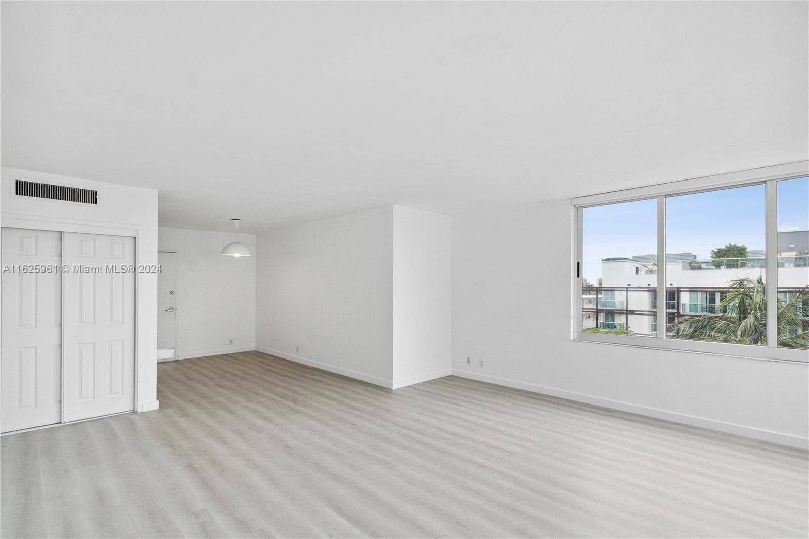 1200 West Ave # 515, Miami Beach FL 33139
