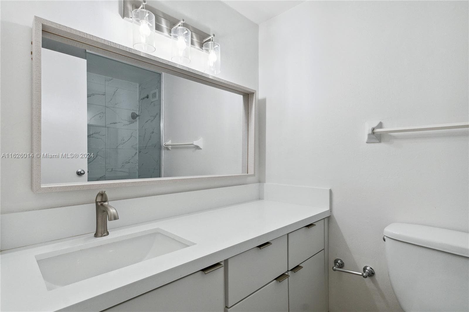 1000 West Ave # 821, Miami Beach FL 33139
