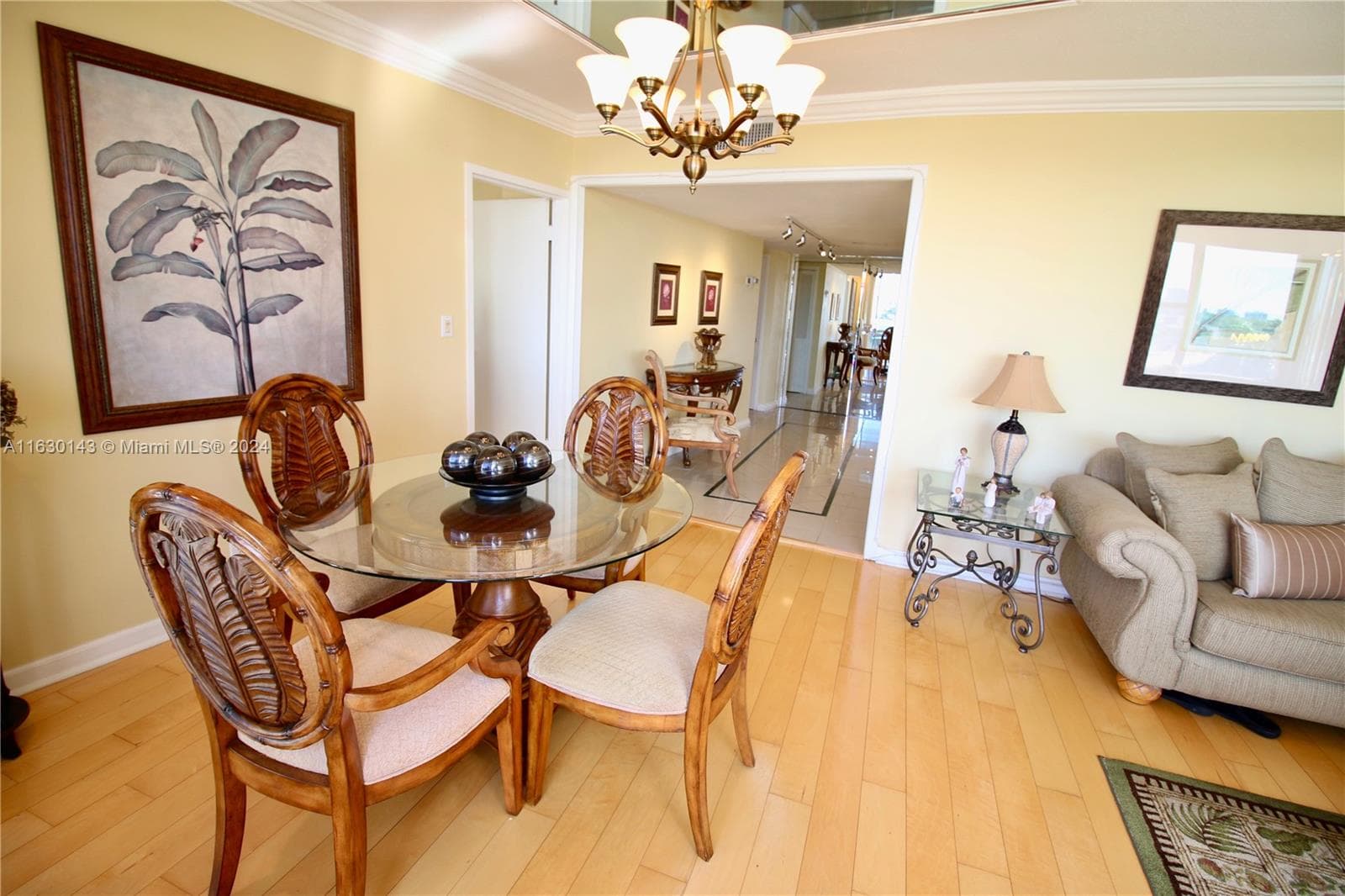 900 Bay Dr # 319, Miami Beach FL 33141
