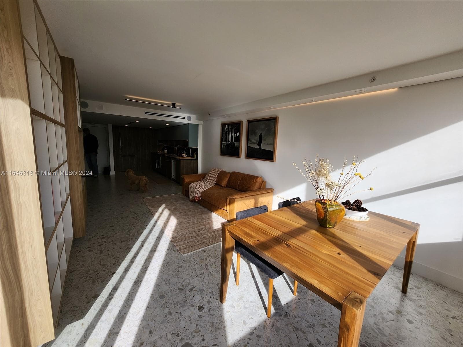 2555 Collins Ave # 306, Miami Beach FL 33140