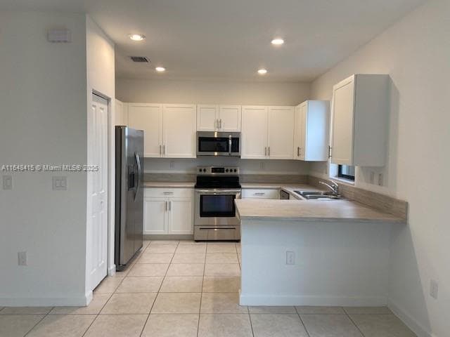 20626 NE 5th Pl # 20626, Miami FL 33179
