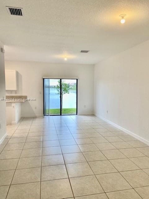 20626 NE 5th Pl # 20626, Miami FL 33179