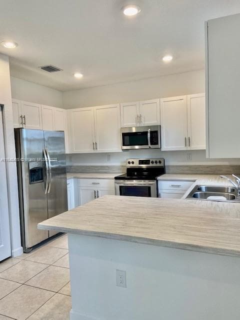 20626 NE 5th Pl # 20626, Miami FL 33179